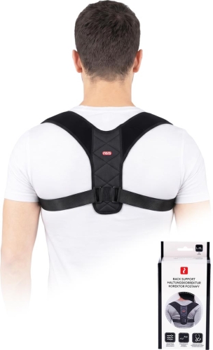 REIS-1 20413  | SUP-BACKBS-M