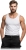 REIS-1 20414  | TANKTOPW3XL