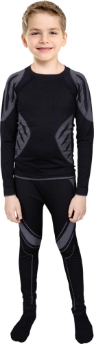 REIS-1 20415  | US-WARMKIDBSM-L