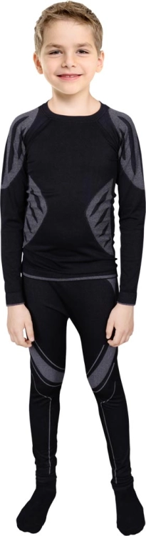 REIS-1 20415  | US-WARMKIDBSM-L