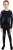 REIS-1 20415  | US-WARMKIDBSXS-S