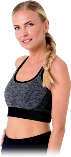 REIS-1 20416  | SPORTS-BRAXL-2XL