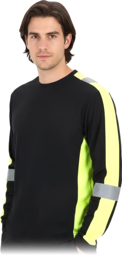 REIS-1 20417  | TEVIS-LSBY3XL
