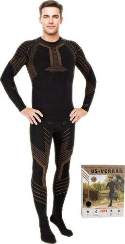 REIS-1 20421  | US-VERRAN2XL-3XL