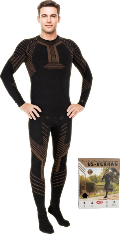REIS-1 20421  | US-VERRANL-XL