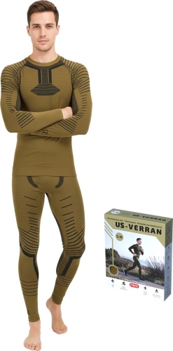 REIS-1 20422  | US-VERRANOB2-3XL