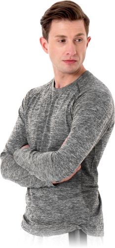 REIS-1 20425  | TROMS-LSS2XL