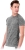 REIS-1 20427  | TROMS-SSSM