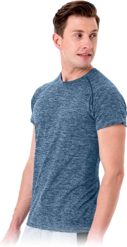 REIS-1 20428  | TROMS-SSN2XL