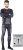 REIS-1 20430  | US-HAMARBSS