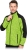 REIS-1 20433  | SAGEWORKSEBL