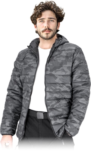 REIS-1 20435  | SPINER-JMOB3XL