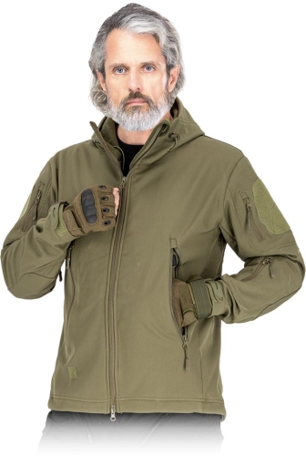 REIS-1 20440  | TG-MOSSZ2XL