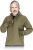 REIS-1 20440  | TG-MOSSZ2XL