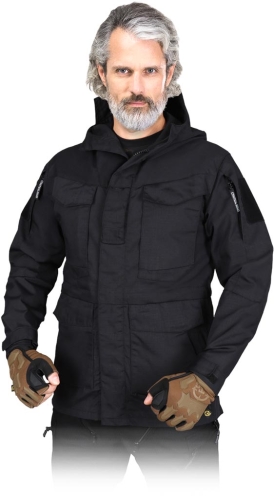 REIS-1 20441  | TG-VOLTUREB2XL
