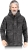 REIS-1 20442  | TG-VOLTUREBS2XL