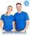 REIS-1 20445  | TRPURE810NXL