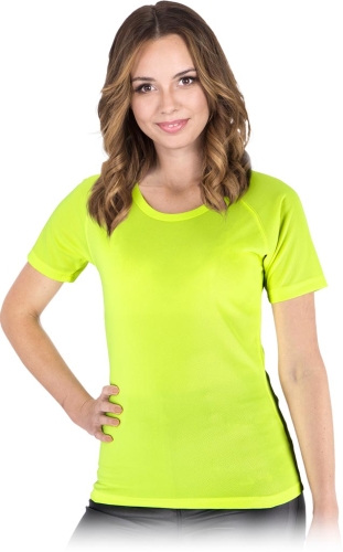 REIS-1 20450  | TS-EVORAY2XL