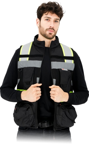 REIS-1 20451  | TYTAN-VBB3XL
