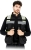 REIS-1 20451  | TYTAN-VBB3XL