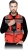 REIS-1 20452  | TYTAN-VCBL
