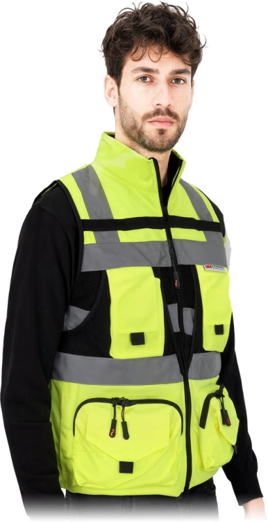 REIS-1 20453  | TYTAN-VYB3XL