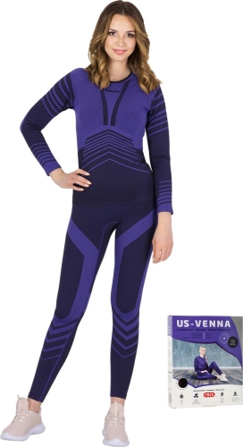 REIS-1 20454  | US-VENNAVL