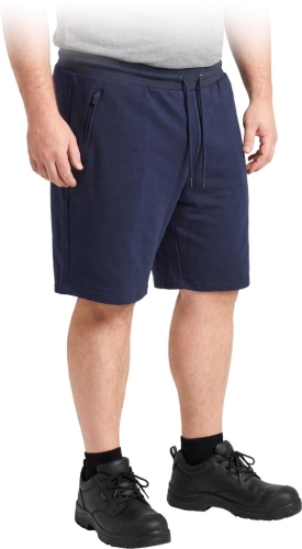 REIS-1 20461  | SHORTS-PLUSG10XL
