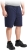REIS-1 20461  | SHORTS-PLUSG8XL