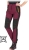 REIS-1 20462  | SLENDER-LPURB38