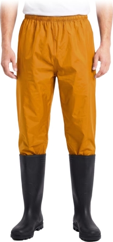 REIS-1 20464  | SPPEVAY2XL