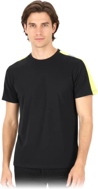 REIS-1 20466  | TEVIS-SSBY2XL