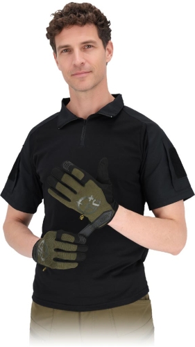 REIS-1 20467  | TG-CAMOSOLB2XL
