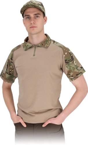 REIS-1 20468  | TG-CAMOSOLMO3XL