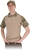 REIS-1 20468  | TG-CAMOSOLMOL