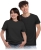 REIS-1 20469  | TR810BXXS