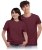 REIS-1 20470  | TR810BGRS