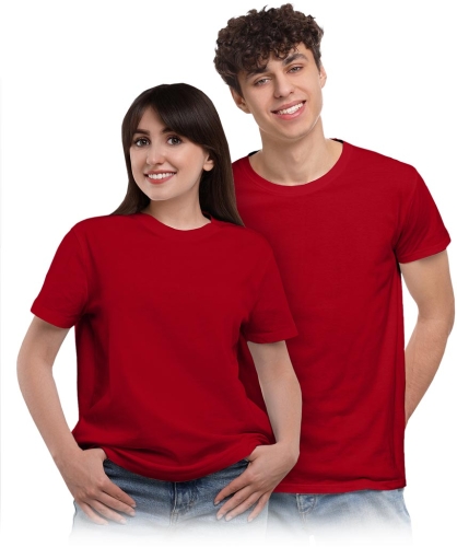 REIS-1 20471  | TR810C3XL