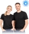 REIS-1 20475  | TRPURE810BL