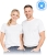 REIS-1 20476  | TRPURE810WXL