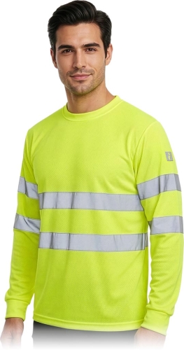 REIS-1 20478  | TS-FLUOY2XL