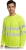 REIS-1 20478  | TS-FLUOYL