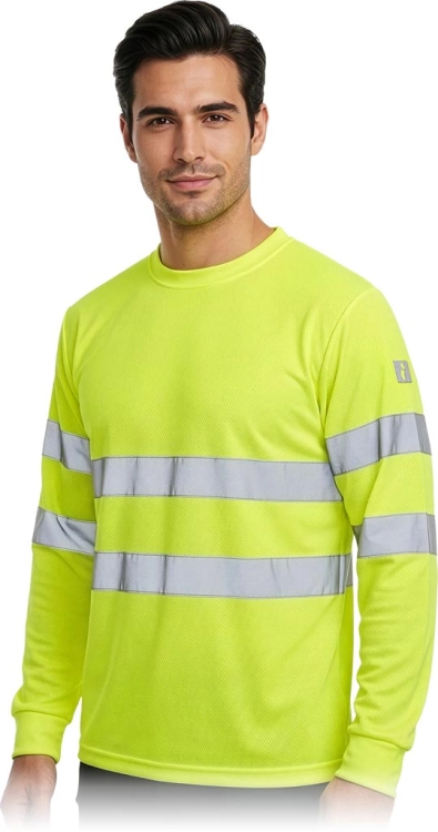REIS-1 20478  | TS-FLUOYXL