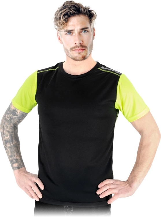 REIS-1 20479  | TS-LAGOSBY2XL