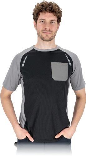 REIS-1 20481  | TS-OVARBS3XL