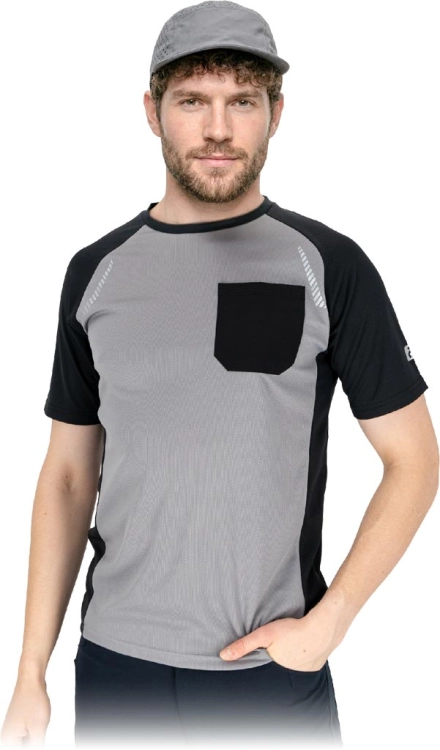REIS-1 20482  | TS-OVARSBM