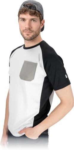 REIS-1 20484  | TS-OVARWB3XL