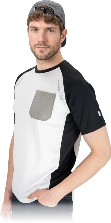 REIS-1 20484  | TS-OVARWBL
