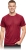 REIS-1 20485  | TS-PORTO-SSCM