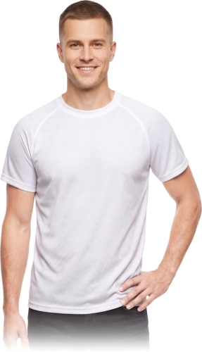 REIS-1 20487  | TS-PORTO-SSW2XL